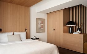 HOtello Schwabing